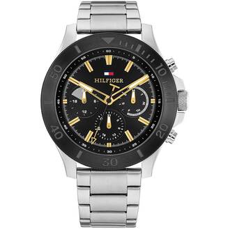 TOMMY HILFIGER Bryan Multifunction 1792114