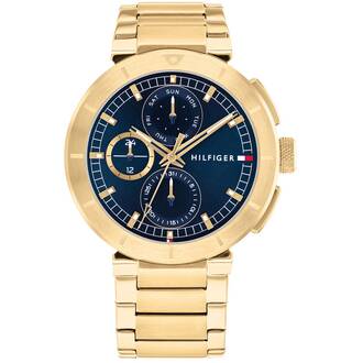 TOMMY HILFIGER Troy Multifunction 1792118