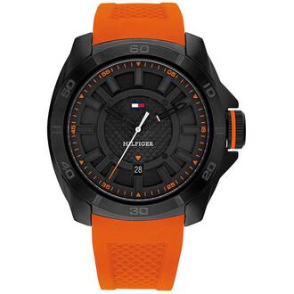 TOMMY HILFIGER Windsurf 1792136