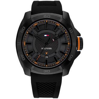 TOMMY HILFIGER Windsurf 1792137