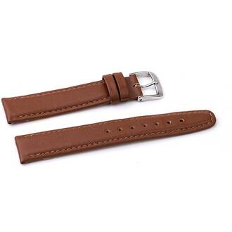 KUKI Genuine Leather Strap Bos 0205L-59