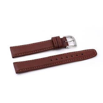 KUKI Genuine Leather Strap Bos 0205L-60