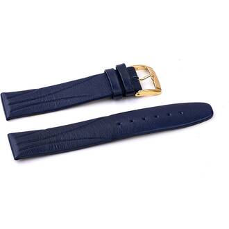 KUKI Samo Genuine Leather Strap Bos 0220-02