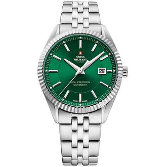 SWISS MILITARY by Chrono SM34065.08