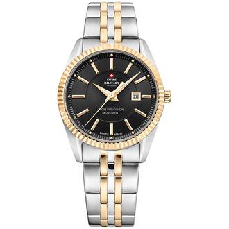 SWISS MILITARY by Chrono SM34066.04