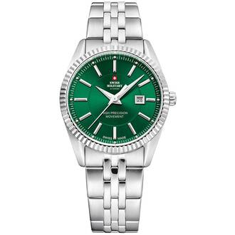 SWISS MILITARY by Chrono SM34066.08
