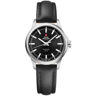 SWISS MILITARY by Chrono SM34105.08