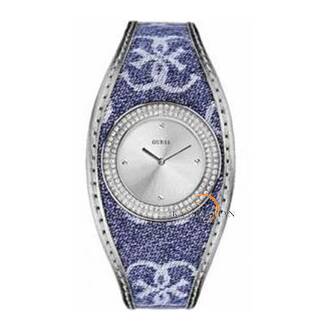 Guess 75586L4