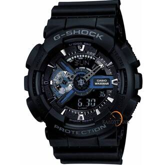 Casio GA-110-1BER