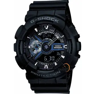 Casio GA-110-1BER