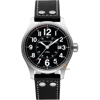 Hamilton H70615733