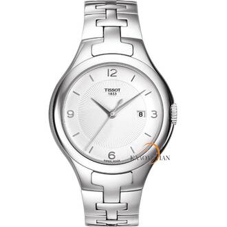 Tissot T0822101103700