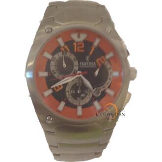 Festina F6719/5