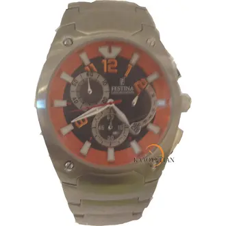 Festina F6719/5