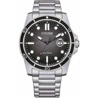 CITIZEN Eco-Drive AW1816-89E