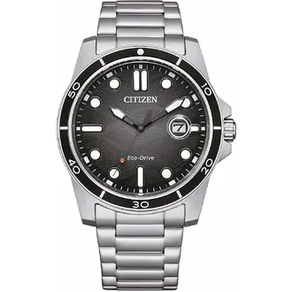 CITIZEN Eco-Drive AW1816-89E