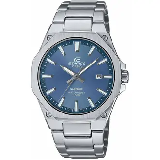 CASIO Edifice EFR-S108D-2AVUEF