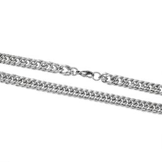 Βραχιόλι Senza Stainless Steel Gold Plated