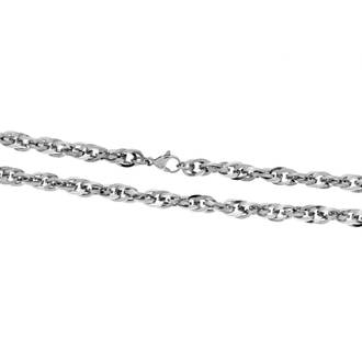 Kαδένα Senza Steel 50cm