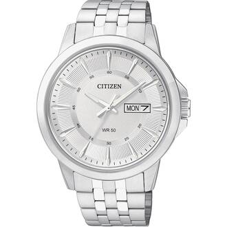 CITIZEN Classic BF2011-51AE