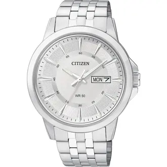 CITIZEN Classic BF2011-51AE