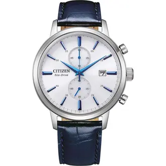 CITIZEN Eco-Drive Chronograph CA7069-16A