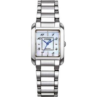 CITIZEN L Eco-Drive Elegance EW5600-87D