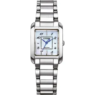 CITIZEN L Eco-Drive Elegance EW5600-87D