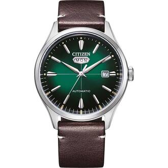 CITIZEN Dress Automatic NH8390-03XE