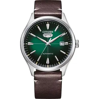 CITIZEN Dress Automatic NH8390-03XE