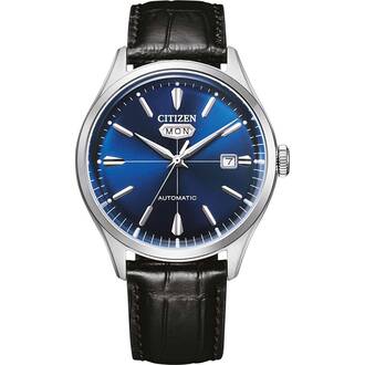 CITIZEN Dress Automatic NH8390-20LE