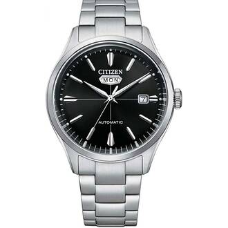 CITIZEN Dress Automatic NH8391-51EE