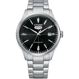 CITIZEN Dress Automatic NH8391-51EE