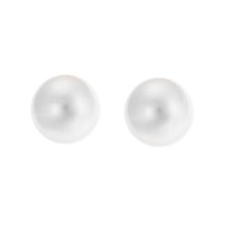 Σκουλαρίκια Senza Silver 925 μ