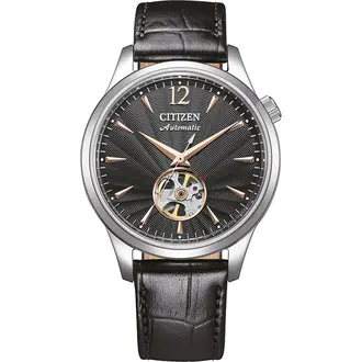 CITIZEN Dress Automatic NH9131-14E