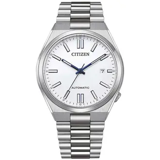 CITIZEN Tsuyosa Automatic NJ0159-86A