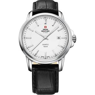 SWISS MILITARY by Chrono SM34039.07