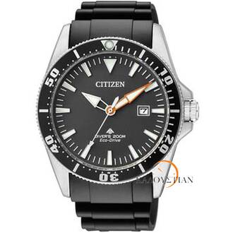 Citizen BN0100-42E