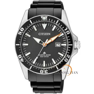 Citizen BN0100-42E