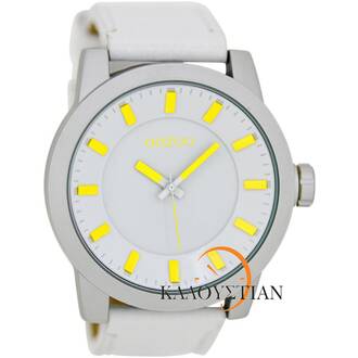 Oozoo C5780