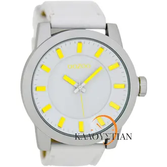 Oozoo C5780