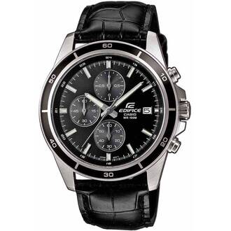 Casio EFR-526L-1AVUEF