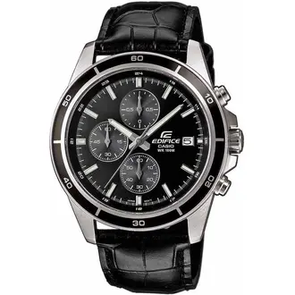 Casio EFR-526L-1AVUEF