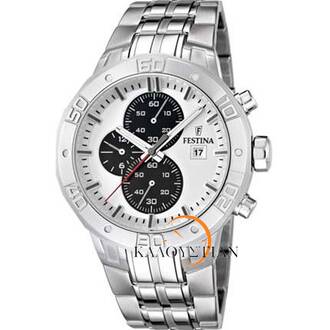 Festina F16666/1
