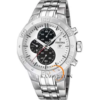 Festina F16666/1