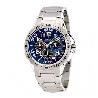 Festina F17605/4