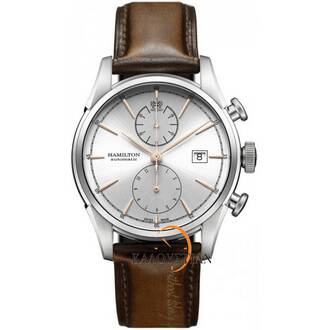 Hamilton Spirit of Liberty H32416581