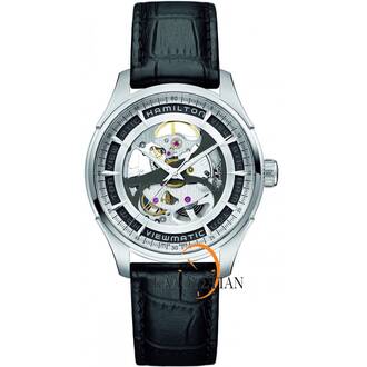 Hamilton H42555751