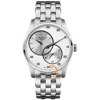 Hamilton H42615153
