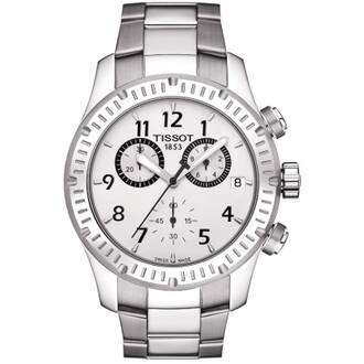 Tissot T0394171103700